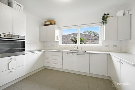 3/1683 Pacific Hwy, Wahroonga, NSW 2076