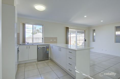 Property photo of 17 Firestone Avenue Pimpama QLD 4209