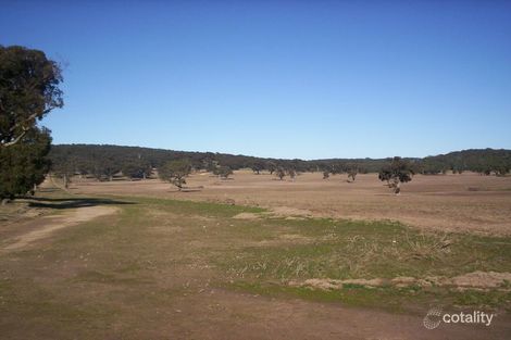 Lot 2f Hines Lane, Gordon, VIC 3345