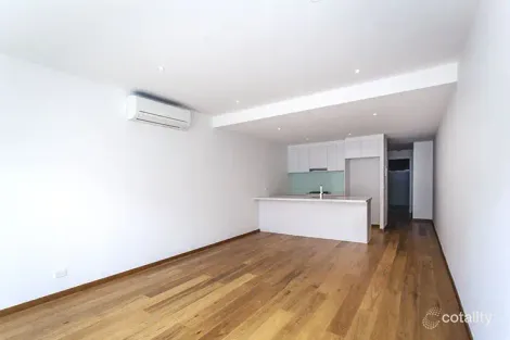 Property photo of 11/790 Elgar Road Doncaster VIC 3108