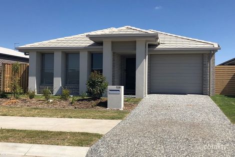 125 Fernbrooke Bvd, Redbank Plains, QLD 4301