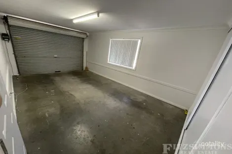 Property photo of 7/150 Cunningham Street Dalby QLD 4405