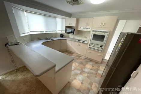 Property photo of 7/150 Cunningham Street Dalby QLD 4405