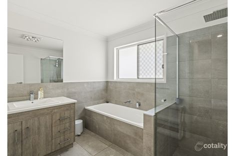 Property photo of 79 Adelaide Street Cranley QLD 4350