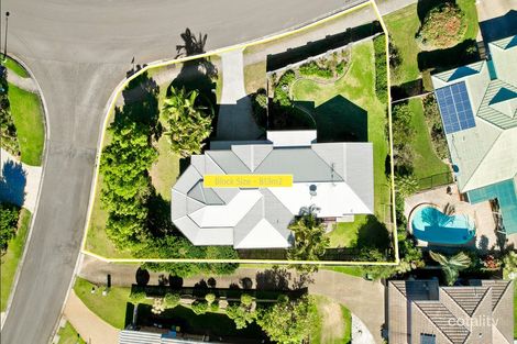 Property photo of 7 Bluebush Avenue Buderim QLD 4556