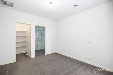 Property photo of 3/46 Augustine Terrace Glenroy VIC 3046