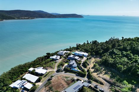 Property photo of 36 Beth Court Cannonvale QLD 4802