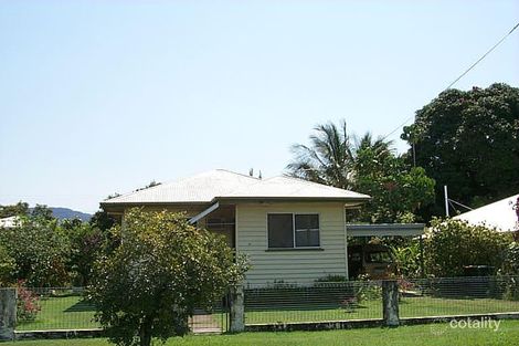 51 Collinson St, Westcourt, QLD 4870