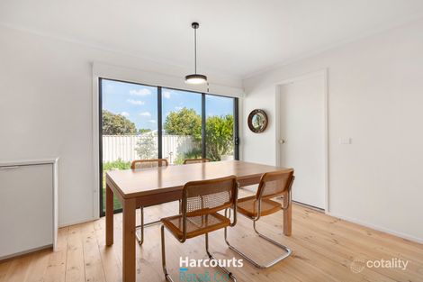Property photo of 9 Winter Court Mill Park VIC 3082