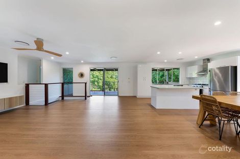 4 Riverbreeze Way, Kuluin, QLD 4558