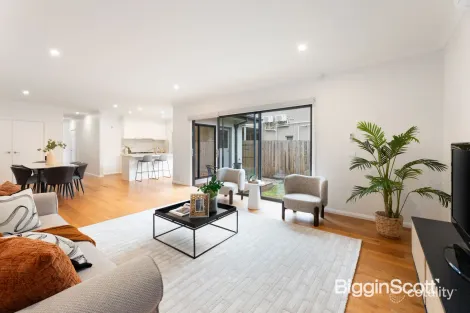 2/240 Morack Rd, Vermont South, VIC 3133