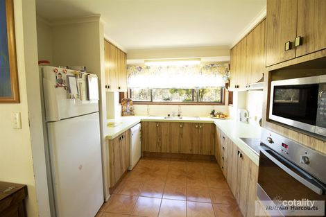 Property photo of 55 Brigalow Street Placid Hills QLD 4343