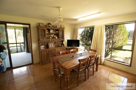 Property photo of 55 Brigalow Street Placid Hills QLD 4343