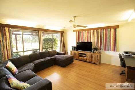 Property photo of 55 Brigalow Street Placid Hills QLD 4343
