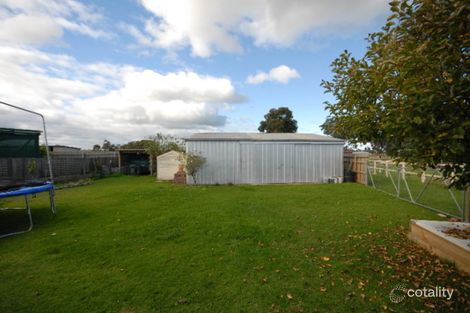 Property photo of 60 Great Alpine Road Lucknow VIC 3875