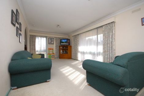 Property photo of 60 Great Alpine Road Lucknow VIC 3875