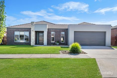 18 Heazlewood Rd, Warrnambool, VIC 3280