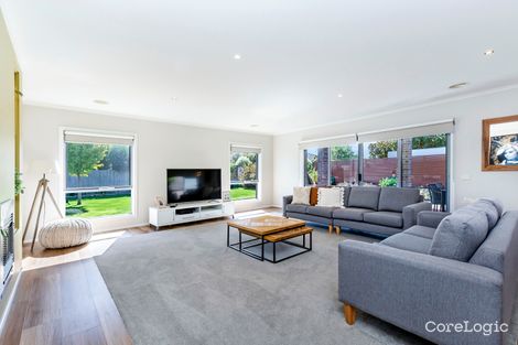 Property photo of 18 Heazlewood Road Warrnambool VIC 3280