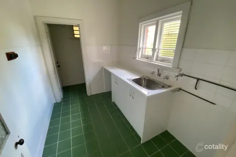 Property photo of 19 Hamilton Street Erindale SA 5066