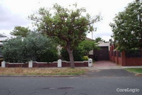 Property photo of 72 Kalgoorlie Street Mount Hawthorn WA 6016