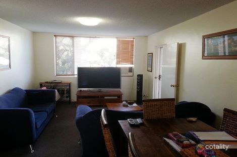 Property photo of 1/66 Scott Road Herston QLD 4006