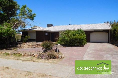 Property photo of 6 Peninsula Avenue Heathridge WA 6027