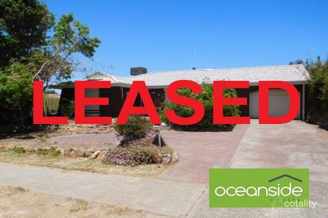 Property photo of 6 Peninsula Avenue Heathridge WA 6027