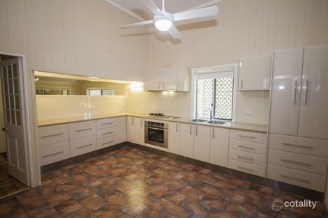 Property photo of 318 Lennox Street Maryborough QLD 4650