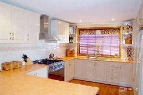 Property photo of 76 Suzanne Avenue Morphett Vale SA 5162