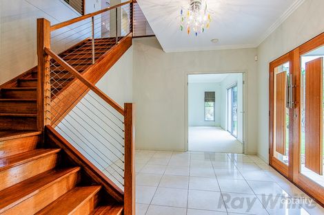 43 Dunamis Ct, Cornubia, QLD 4130