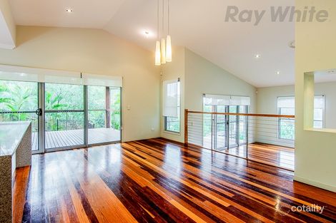 Property photo of 43 Dunamis Court Cornubia QLD 4130