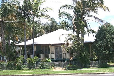 Property photo of 259 Rainbow Street Shorncliffe QLD 4017