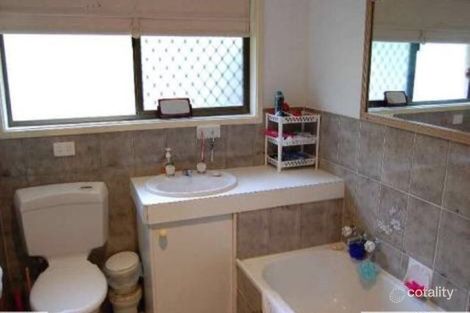 Property photo of 247 Benowa Road Benowa QLD 4217