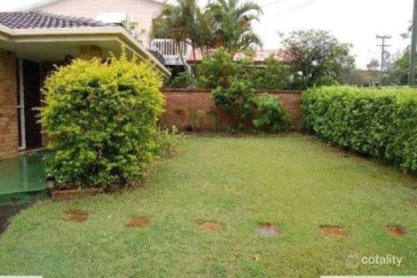 Property photo of 247 Benowa Road Benowa QLD 4217