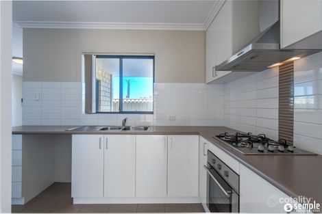 Property photo of 1 Storey Place Yangebup WA 6164