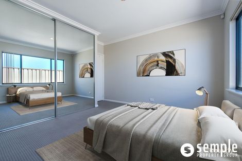 Property photo of 2/1 Storey Place Yangebup WA 6164