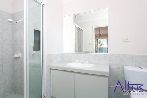 Property photo of 3/15 Bower Street Scarborough WA 6019