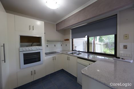 Property photo of 13/54 Dorset Drive Rochedale South QLD 4123