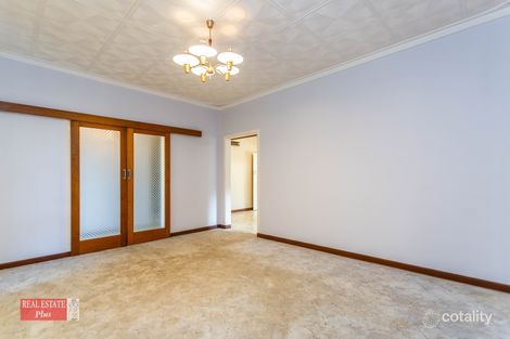 Property photo of 145 Viveash Road Swan View WA 6056