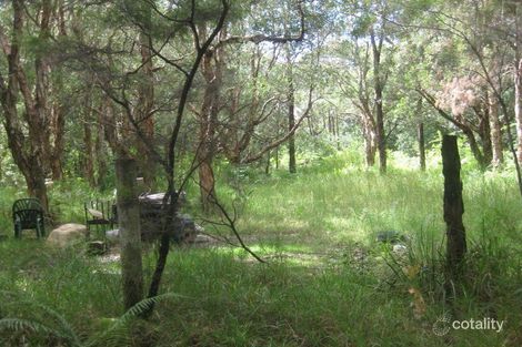 Property photo of 4 Cabba Street Pindimar NSW 2324