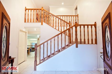 Property photo of 3 Mathew Close Albany Creek QLD 4035