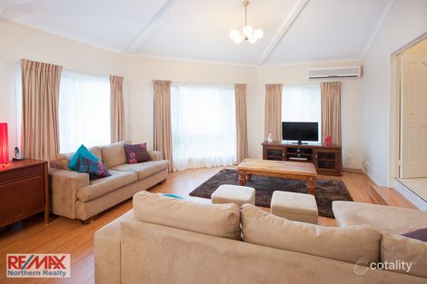 Property photo of 3 Mathew Close Albany Creek QLD 4035