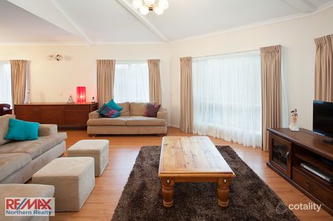 Property photo of 3 Mathew Close Albany Creek QLD 4035