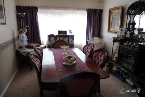 Property photo of 24 Robertson Street Casterton VIC 3311