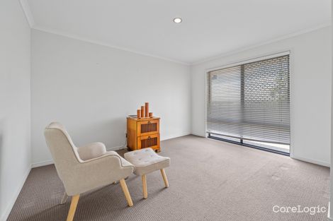 Property photo of 15 Aristotle Avenue Augustine Heights QLD 4300