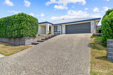 Property photo of 15 Aristotle Avenue Augustine Heights QLD 4300
