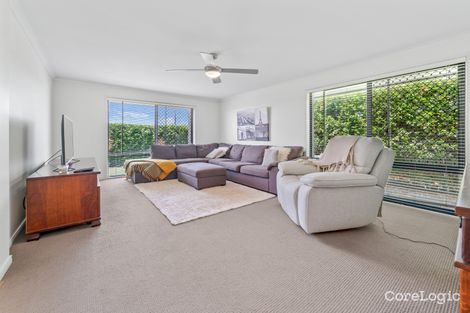 Property photo of 15 Aristotle Avenue Augustine Heights QLD 4300
