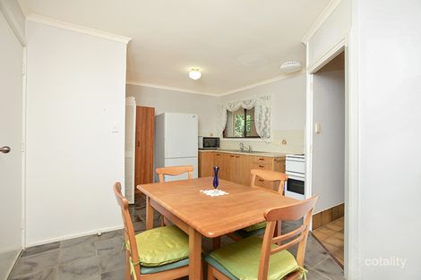 Property photo of 1/3 Chenoweth Street Aldinga Beach SA 5173