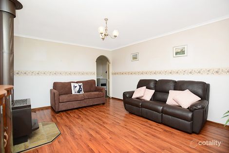 Property photo of 1/3 Chenoweth Street Aldinga Beach SA 5173