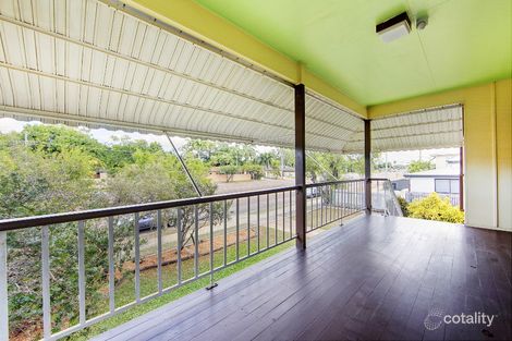Property photo of 591 Ross River Road Kirwan QLD 4817